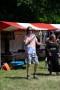 Thumbs/tn_Keltfest 2017 zondag 154.jpg